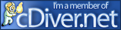cDiver.net commercial diver network