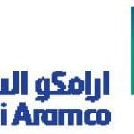 aramco