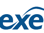 Nexen