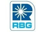 rbg