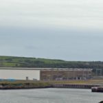 Pembroke Power Station