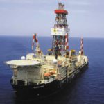 saipem