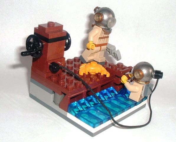 lego-diver-custom-minifigs-vignette-by-simon-jackson