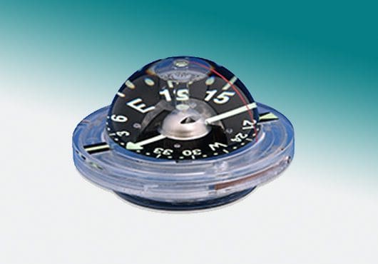 C1150 Underwater Compass