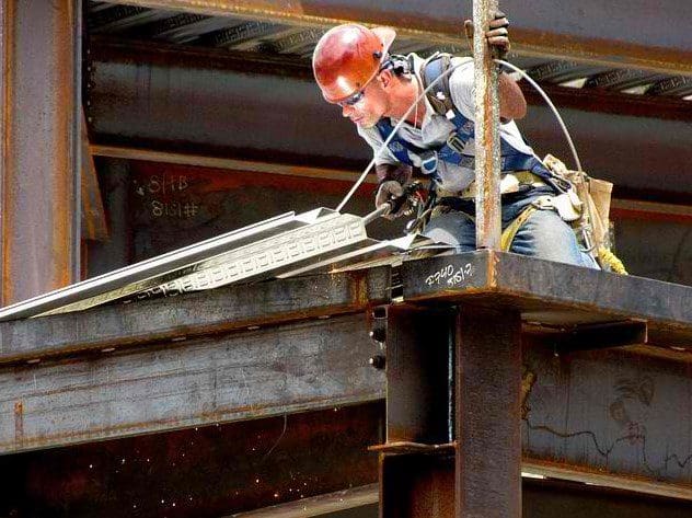 BP To Cut 275 Jobs In Alaska After Oil Field Disposals