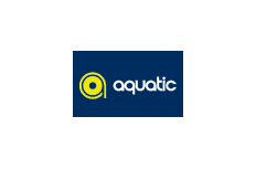 Aquatic & James Fisher Offshore Alliance off to successful start in the Americas with Ocean Installer