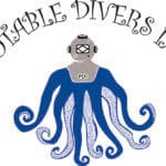 Potable Divers Inc.